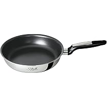 Amazon.co.jp: ビタクラフト Vita Craft フライパン 26cm IH対応